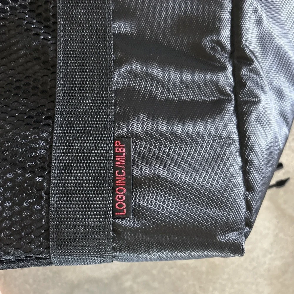 The Unbranded Brand vintage houston
